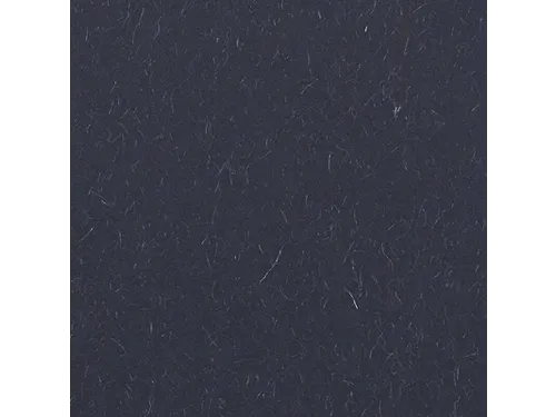 Zak/Akte Envelop Strip DL 110x220mm Refit Wool Blue 120 Gram