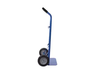 Steekwagen Maximaal Laadvermogen 80kg - 2