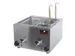 CaterChef Pastakoker 2x 1/3 GN