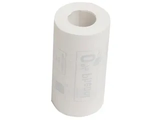 Telrol Exacompta 57mmx9m, kern Ø12mm SumUp thermisch fenolvrij - 1
