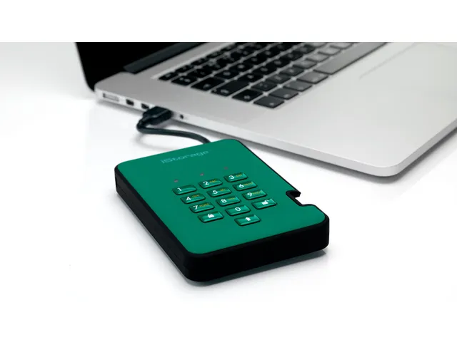 Origin Storage ISDA2256SSD16000GN
