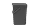Afvalemmer Sort & Go 12 liter grijs Brabantia