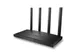 TP-Link Omada ER605W, Wi-Fi 5 (802.11ac), Dual-band (2.4 GHz / 5 GHz),
