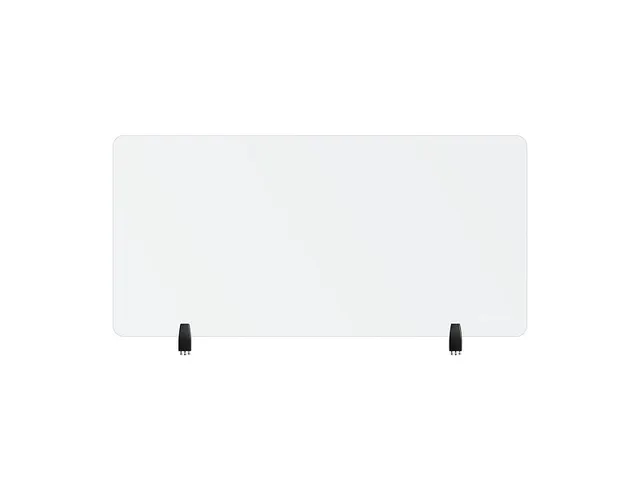 NS-GLSPROTECT140 transparant scherm