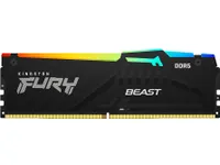 Kingston Computers en accessoires