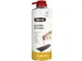 Reiniger Fellowes luchtdruk omkeerbaar HFC vrij 200ml
