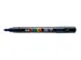 Posca Paintmarker Pc-3m Marine Blauw