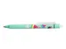 Rollerpen PILOT friXion clicker Pool Party medium lgn