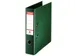 ordner Power N°1 groen, rug van 7,5 cm