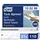 Tork 100288 Xpress Handdoek Premium H2 Intergevouwen Soft 2-laags