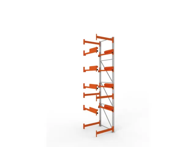rayonnage tambour de câble,MULTIPAL,rayonnage suivant