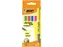 Markeerstift Bic Highlighter Grip Assorti 5 stuks
