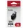 Inktcartridge Canon PG-595XL zwart 9.7ml