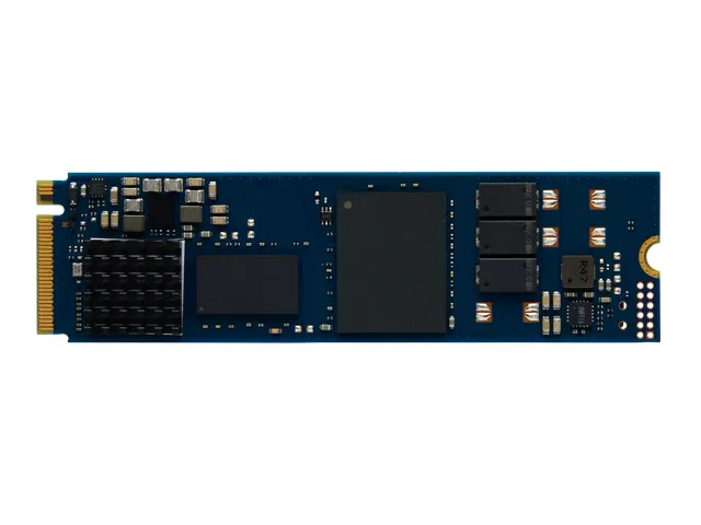 480G Dc2000B M.2 4.0 M.2 2280 Ssd