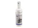 Bordreiniger Flesje van 125 ml