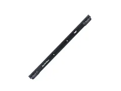 ErgoTec-NINJA aluminium rail 55cm
