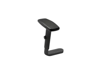 Set Armleuningen Voor Ergo/ergoplus - 2