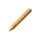 Kleurpotloden STABILO 880 woody 3 in 1 multitalent goud