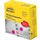 Avery marking dots, diameter 10mm, rol met 800 stuks, rood