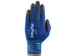 Ansell HyFlex 11-618 handschoen - 8