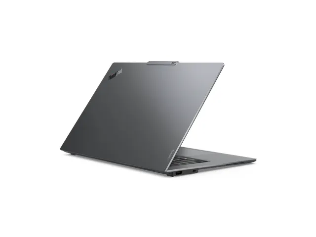 Lenovo ThinkPad X9-15 Gen 1 Aura Edition Copilot 258V Laptop 15.3 Inch