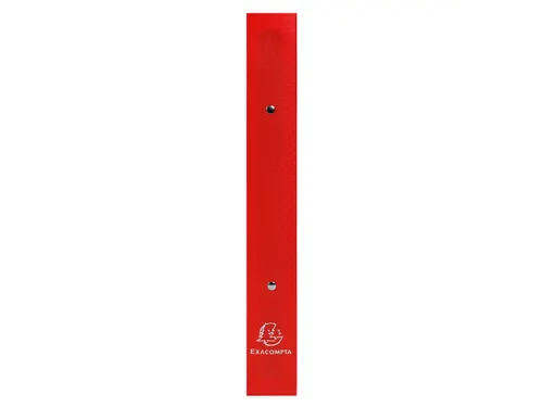 Ringmap PP OPAK A4+ 2R 30mm 10-geass.
