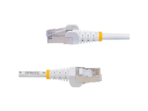3m CAT8 Ethernet kabel Lszh snagless RJ45 PoE S/FTP wit