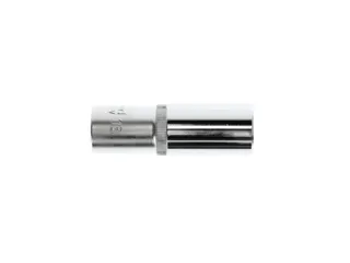 R61101814 Dopsleutel 1/2 inch 12-punt 18mm lengte 77mm - 5