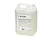 OUTLET Foamzeep Eco 5 liter can