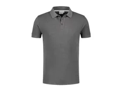 Santino Max poloshirt - 3XL