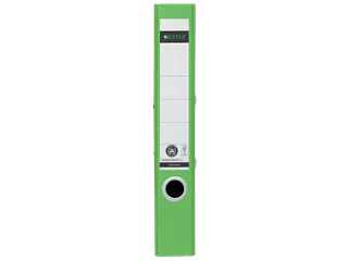 Leitz 180° Recycle Ordner A4 55mm Karton Groen - 2