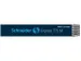 Balpenvulling Schneider Express 775 M zwart