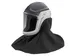 Casque à visière 3M M-407