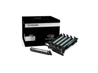 Lexmark Unité d'imagerie