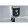 hangslot,v. Transportbox,3posities