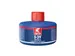 Griffon Universele Soldeervloeistof, 320ml