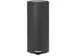 Pedaalemmer newIcon 30 Liter Grijs