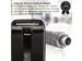 Papiervernietiger Fellowes 73ci Snippers P-4