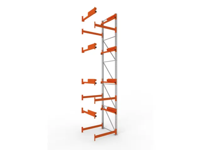 rayonnage tambour de câble,MULTIPAL,rayonnage suivant