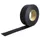 tape,zwart,band LxB 18,3mx152mm,met antislip-eigenschappen