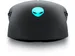 USB, 2.4 GHz, Bluetooth 5.1, 26000 DPI, Optical, 50 G, 10 m