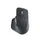 Muis Logitech MX Master 3S business