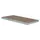 houten vloer,v. inhaakstelling voor spaanplaten,BxD 890x390mm