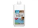 Nettoyant sols synthétiques HG 1L