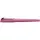 Vulpen Schneider Callissima roze 1.8mm kalligrafiepen