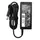 Origin Storage AC-1990124, Laptop, Binnen, 100-240 V, 50/60 Hz, 90 W,
