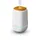 Medisana AD 650 Aroma Diffuser ultrasone technologie Aromatherapie