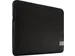 Reflect hoes voor 15,6 inch laptop