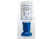 Flacons Lave-Oeil 10X Solution Ph Neutre Din En 15154-4