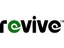 Revive logo